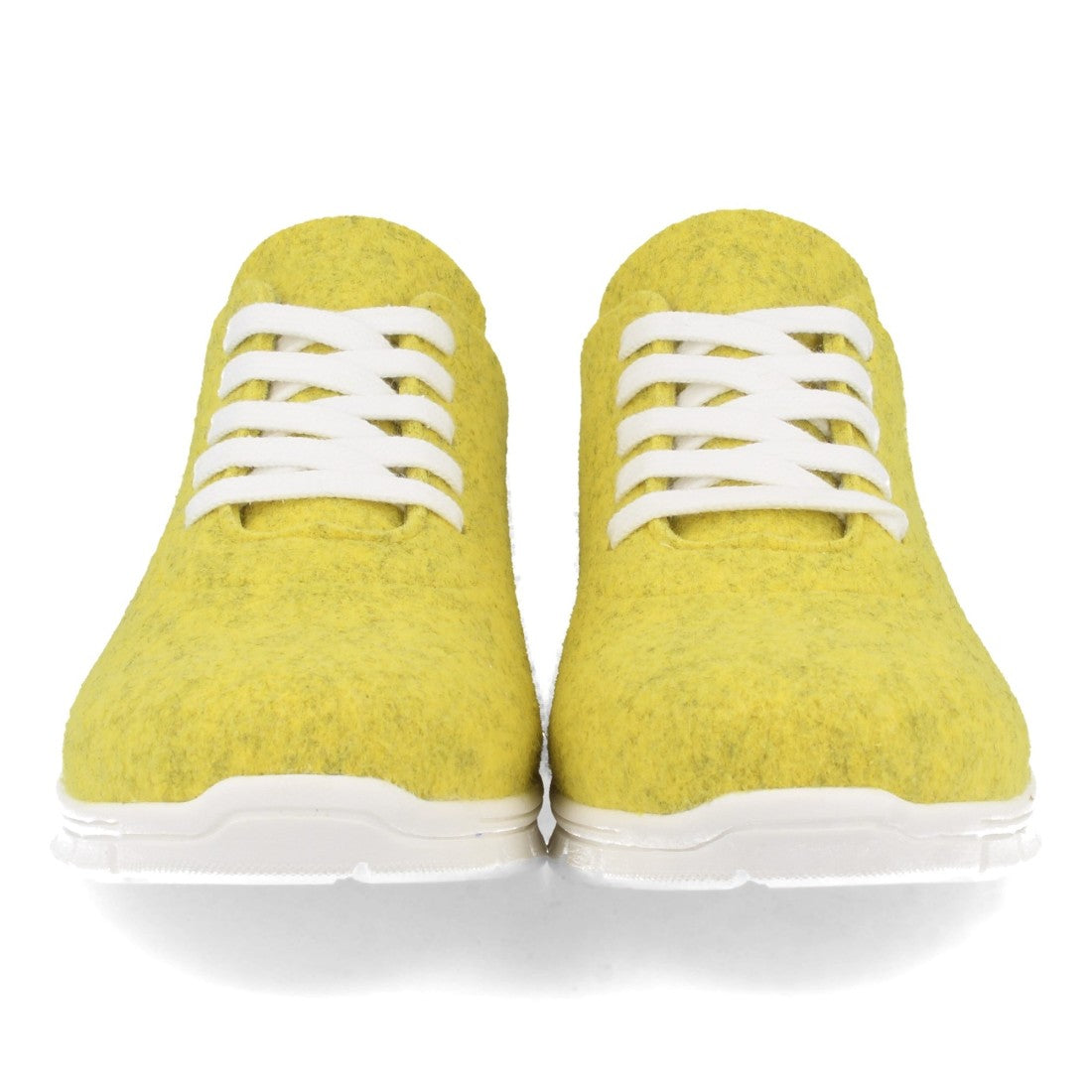 ECO01-Amarillo