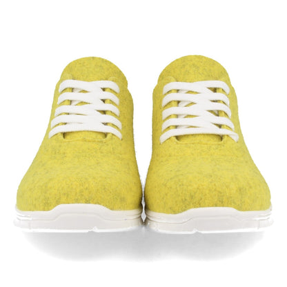 ECO01-Amarillo