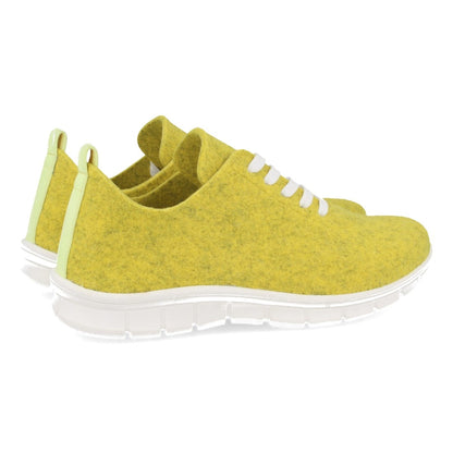 ECO01-Amarillo