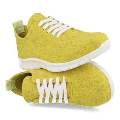 ECO01-Amarillo