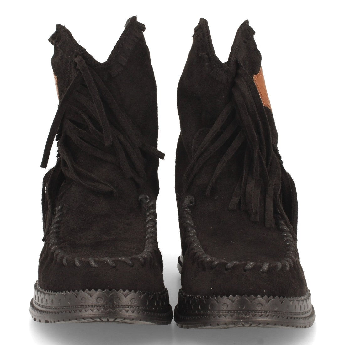 JH20-78-Negro