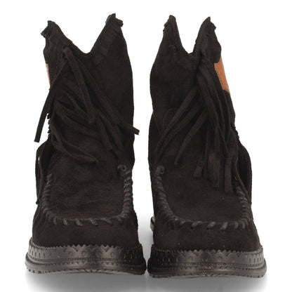 JH20-78-Negro