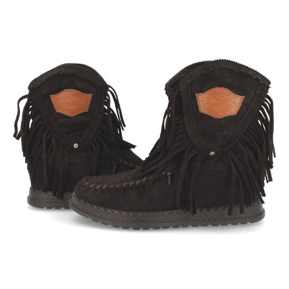 JH20-78-Negro