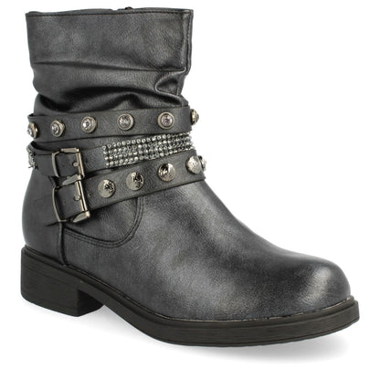 L88-218-Negro