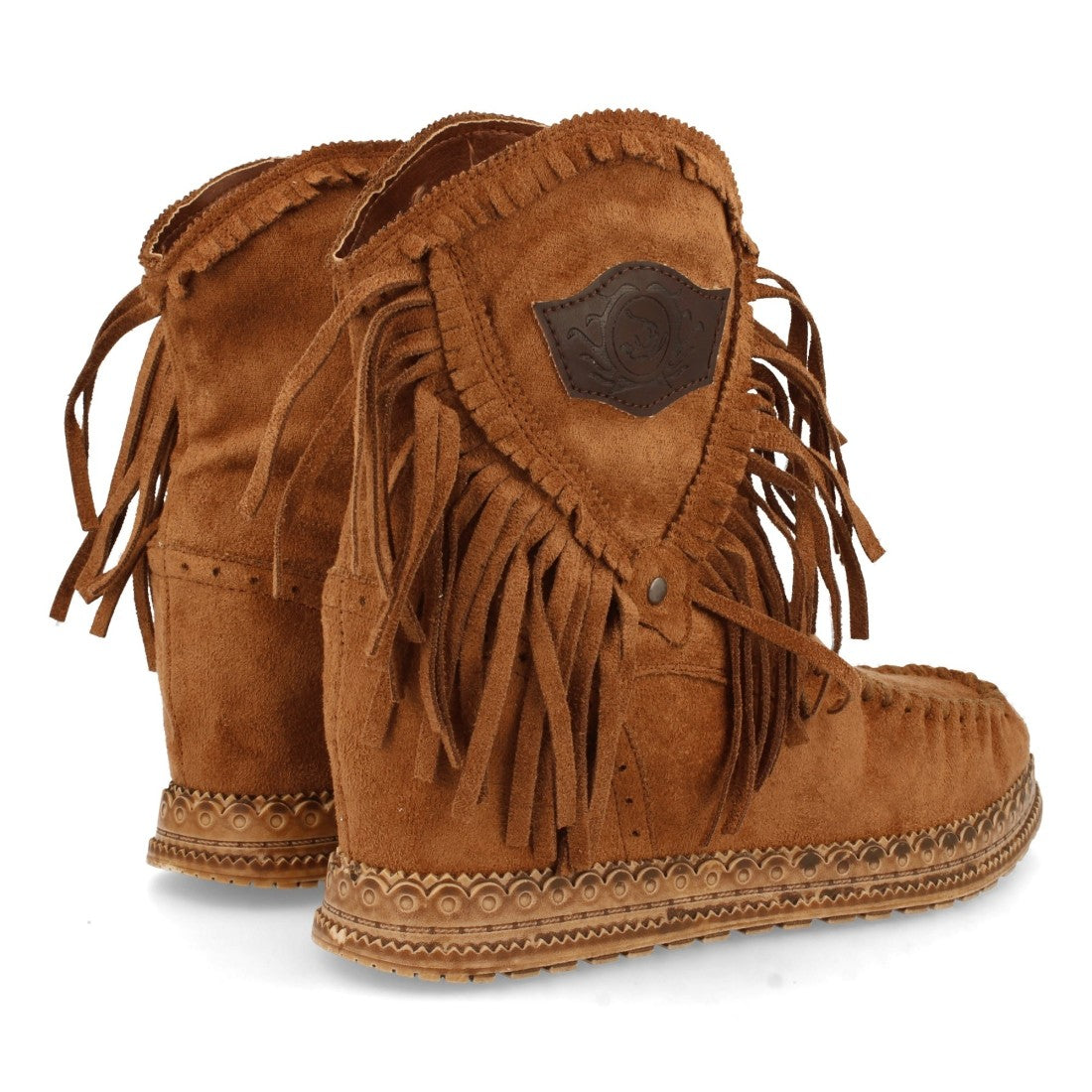 JH20-78-Camel
