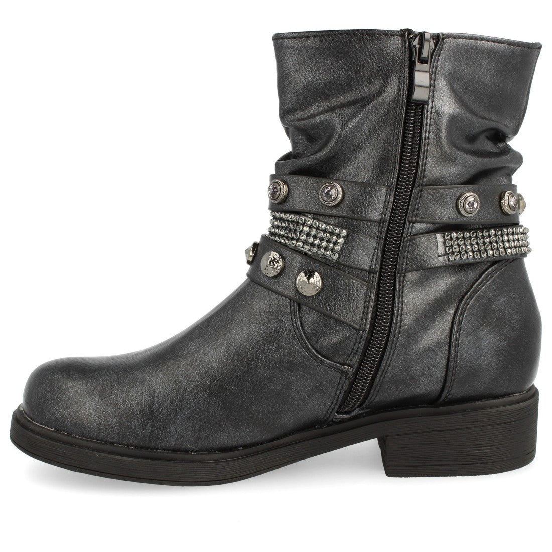 L88-218-Negro