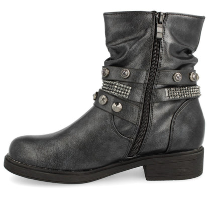L88-218-Negro