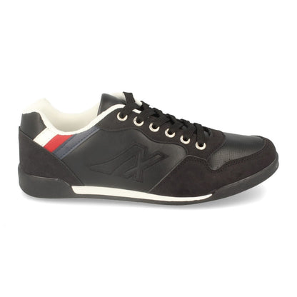 WH9803-Negro