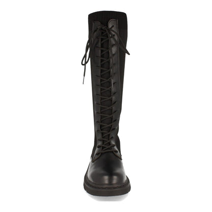 Q629-Negro