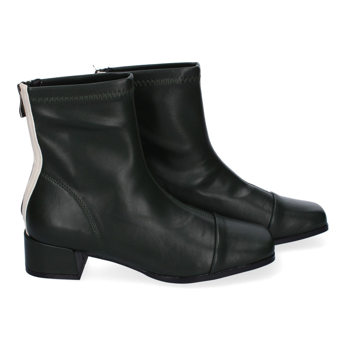 JB-3401-Verde