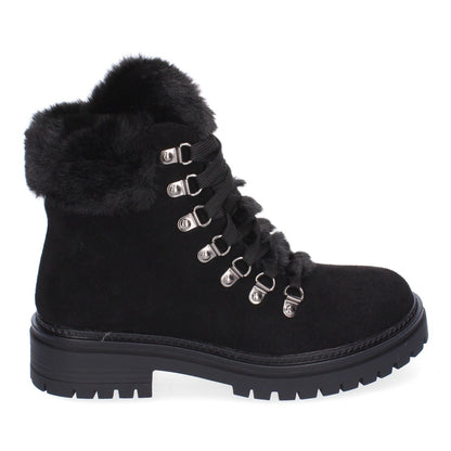 L1007-Negro