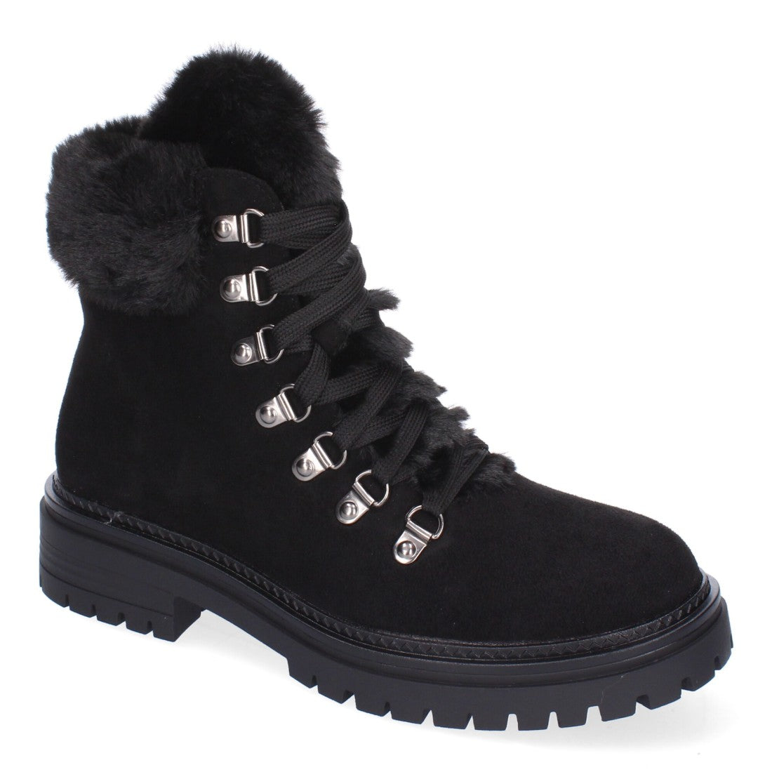 L1007-Negro