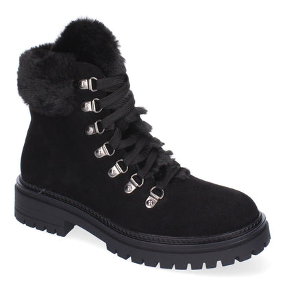 L1007-Negro