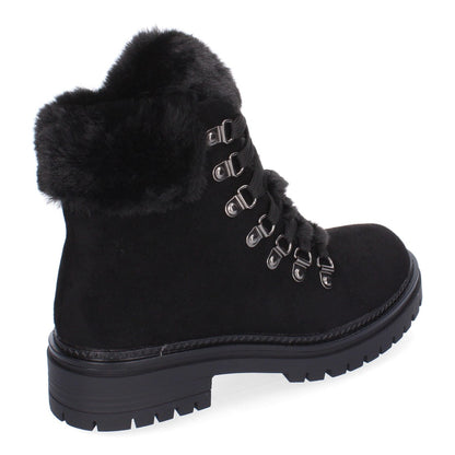 L1007-Negro