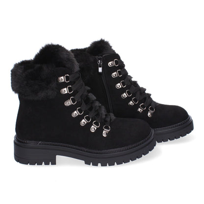 L1007-Negro
