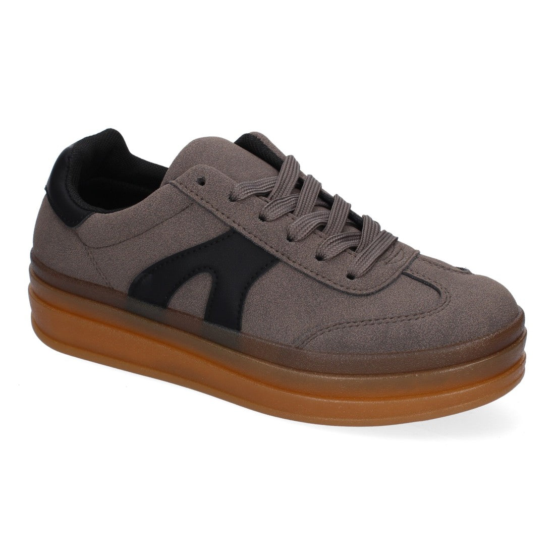 PP-15-Gris