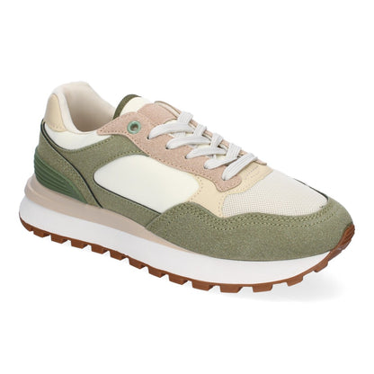 TT-56-Verde
