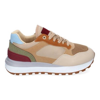 TT-56-Beige