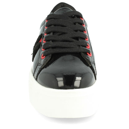 K1832602-Negro
