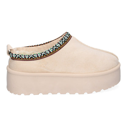 G-008-Beige
