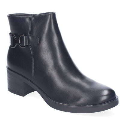 VRA-1020-Negro
