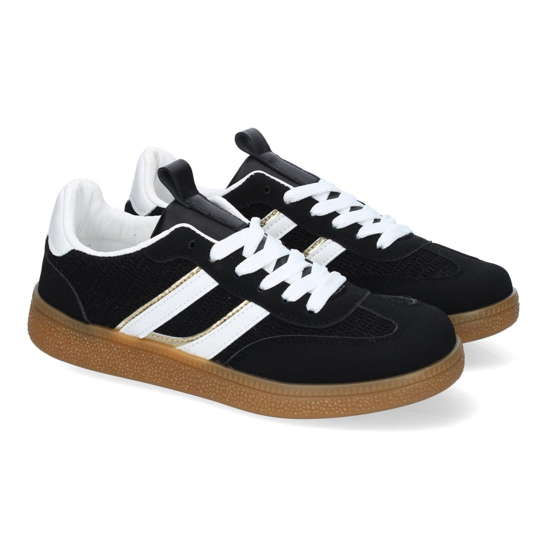 TT-83-Negro