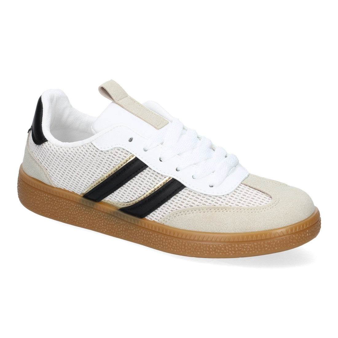 TT-83-Blanco