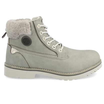 K1825202-Gris