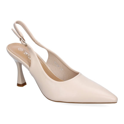 YG799-Beige