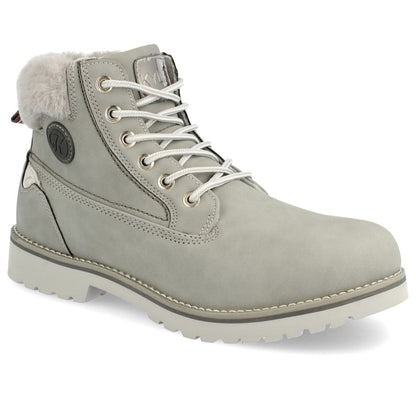 K1825202-Gris