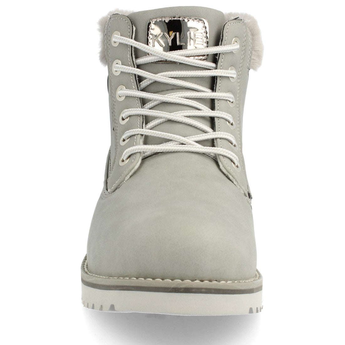 K1825202-Gris