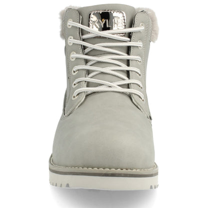 K1825202-Gris