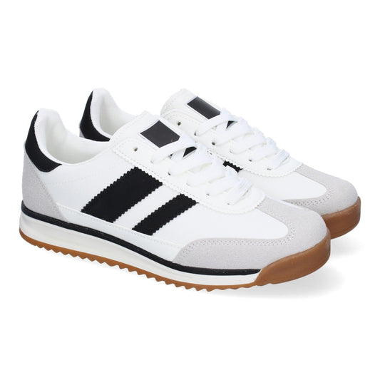 YY-133-Blanco