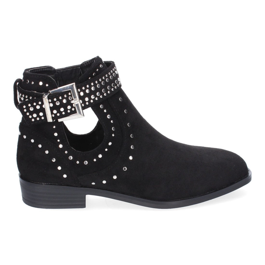 YZ19-216-Negro