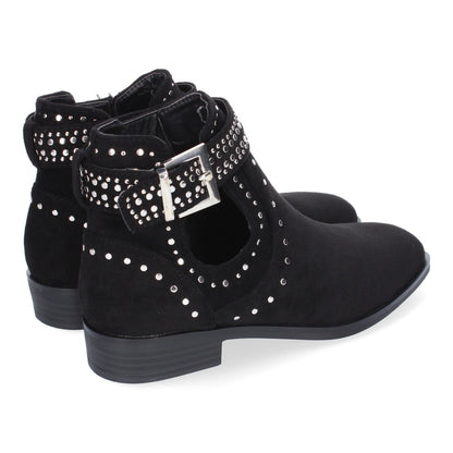 YZ19-216-Negro
