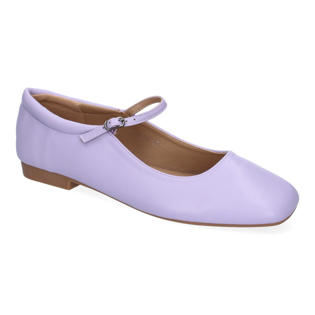 YS-3344-Lila