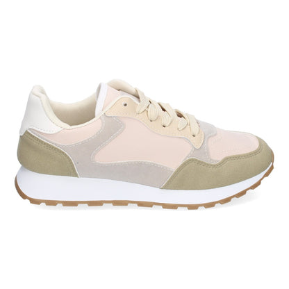DD4-Beige