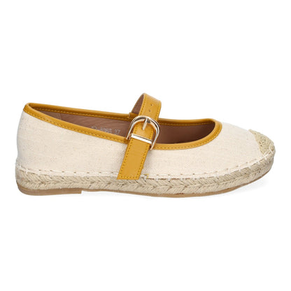 FB-5066-Amarillo