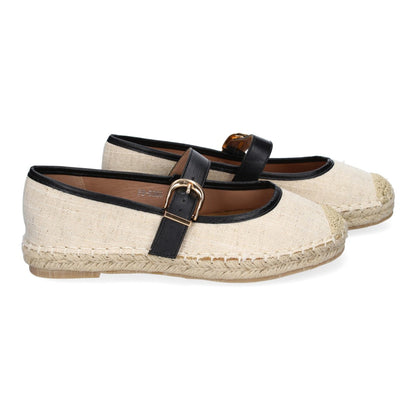 FB-5066-Negro