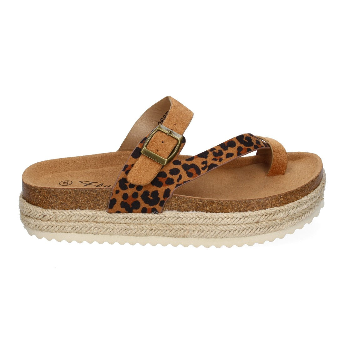M-266-Leopardo