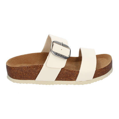 M-282-Beige