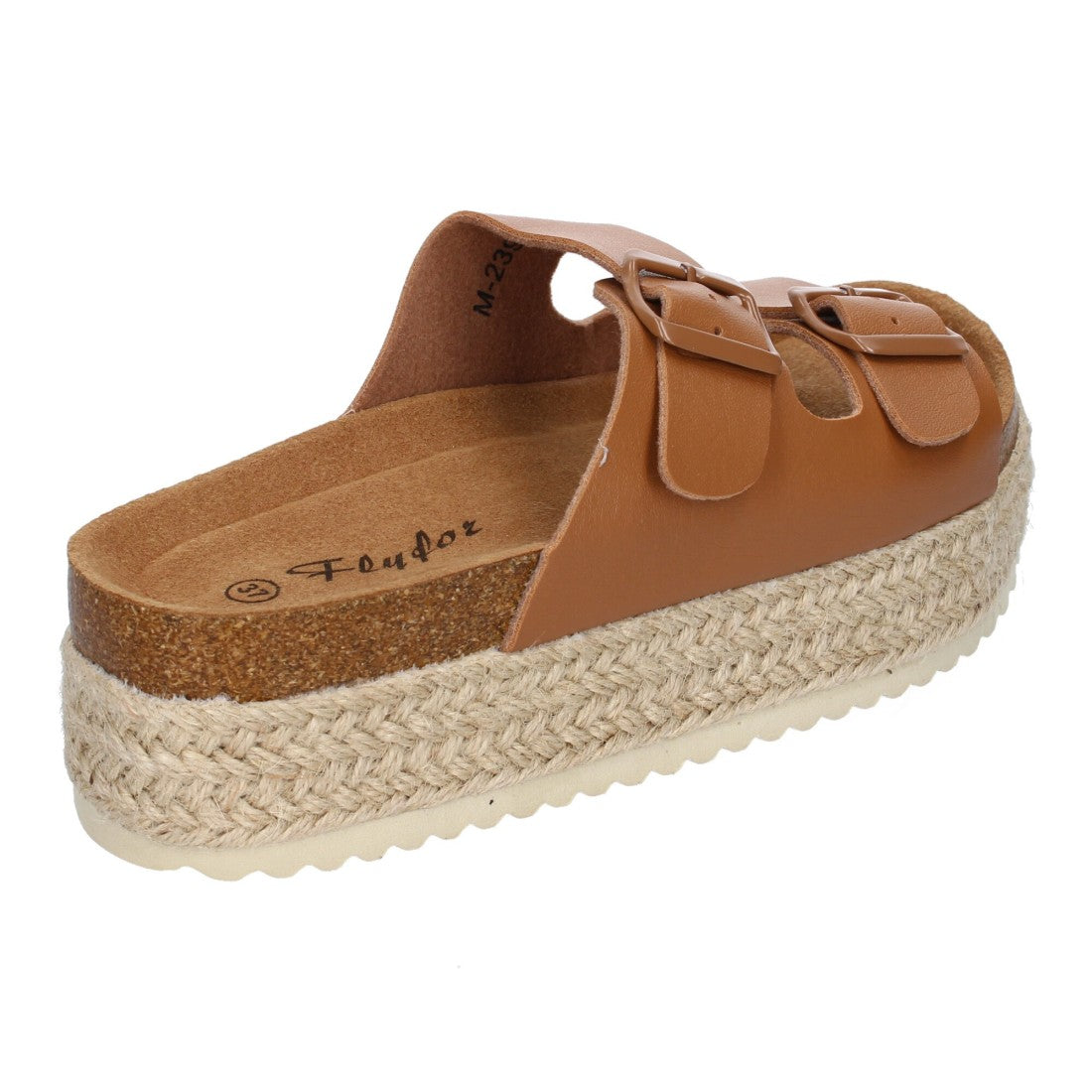 M-239-Taupe