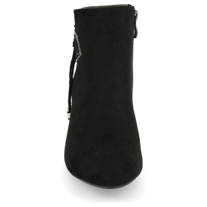 H372-Negro