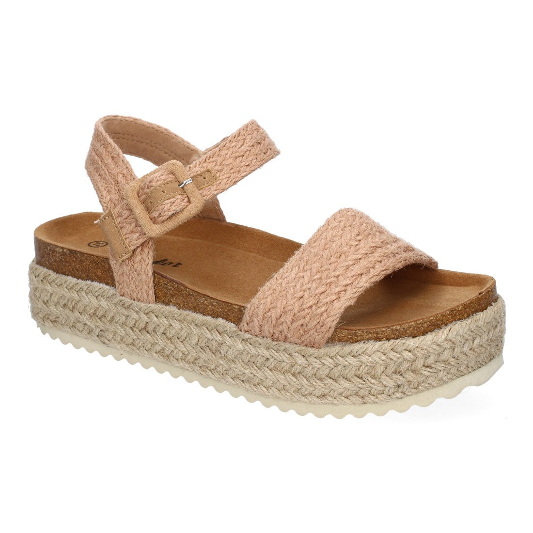 M-257-Taupe