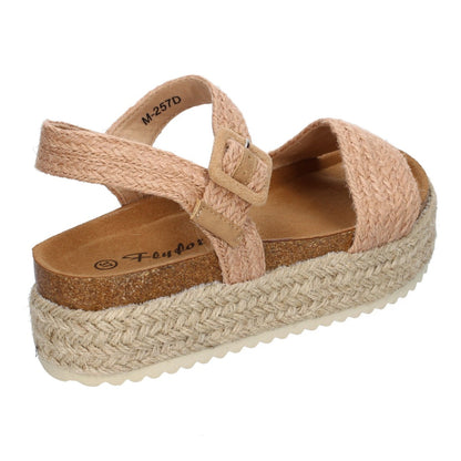 M-257-Taupe