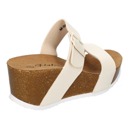 M-08-Beige