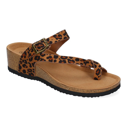 M-227C-Leopardo