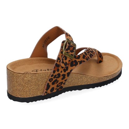 M-227C-Leopardo