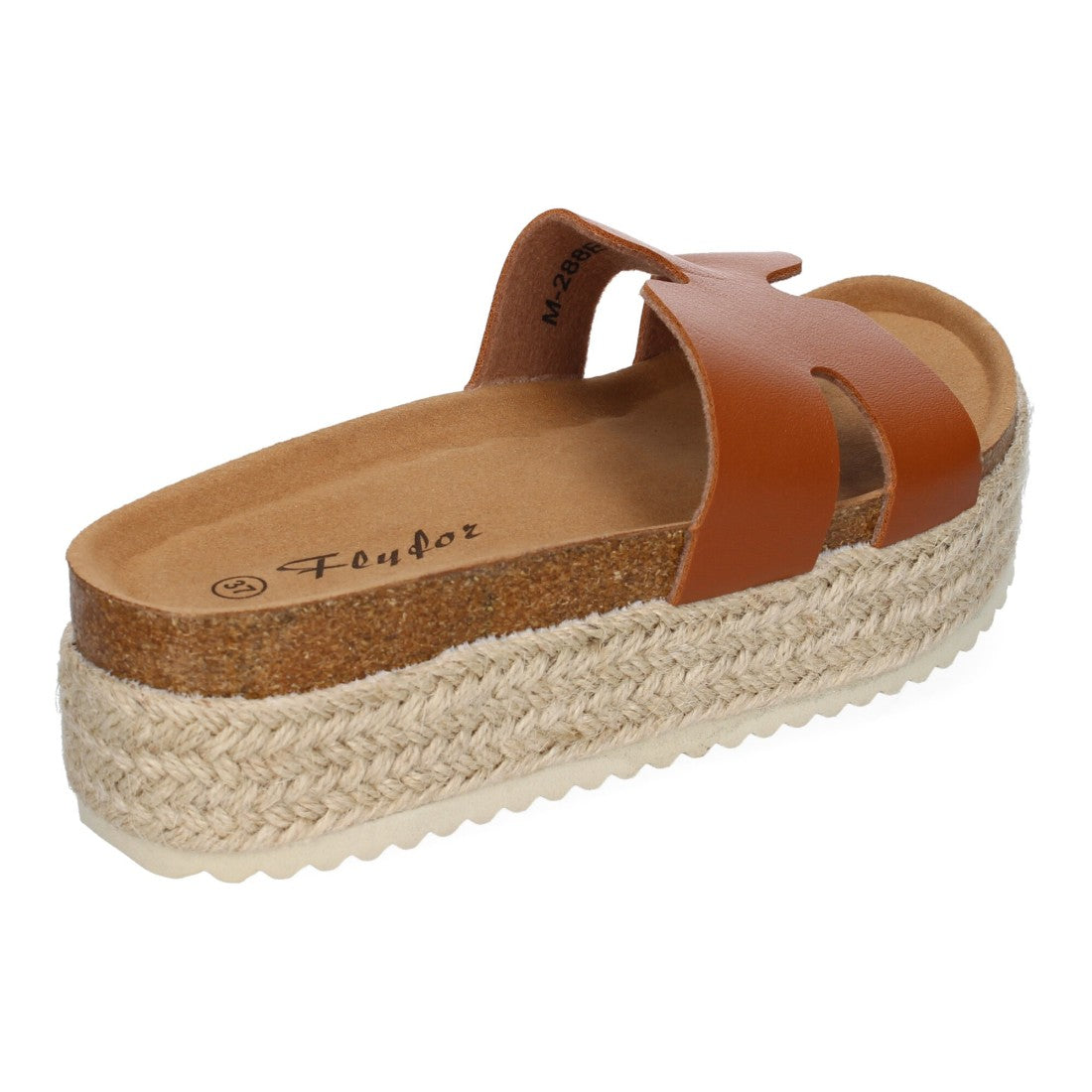 M-288-Taupe