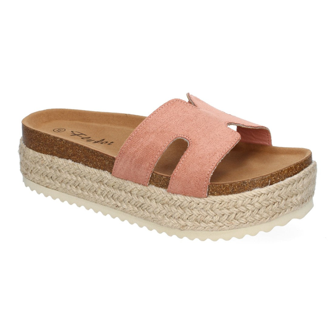 M-288-Rosa